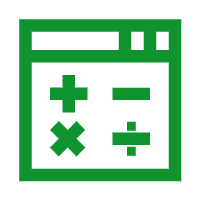 在線(xiàn)計(jì)算器